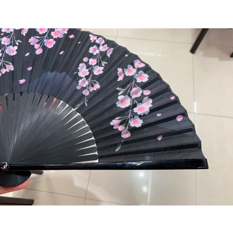 竹质工艺品实物图