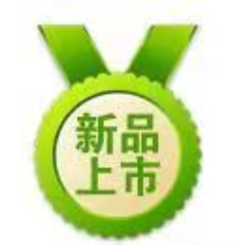 Scarf Women 2021 Winter New Plaid Yarn-Dyed Tassel Imitated Cashmere Scarf Fashion Medium Long Warm Shawl Neck details Picture