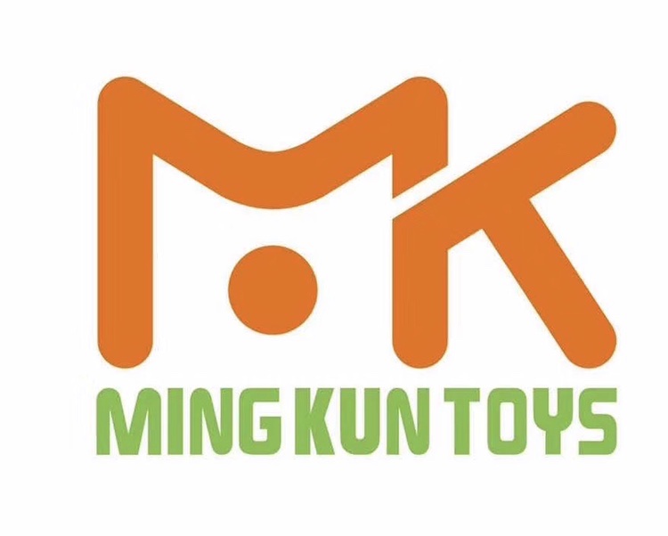 Mingkun Toys describe pic - 1