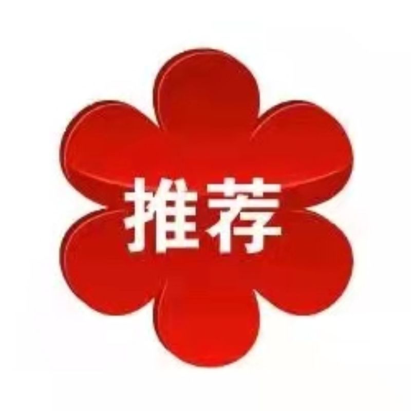 Scarf Women 2021 Winter New Plaid Yarn-Dyed Tassel Imitated Cashmere Scarf Fashion Medium Long Warm Shawl Neck details Picture