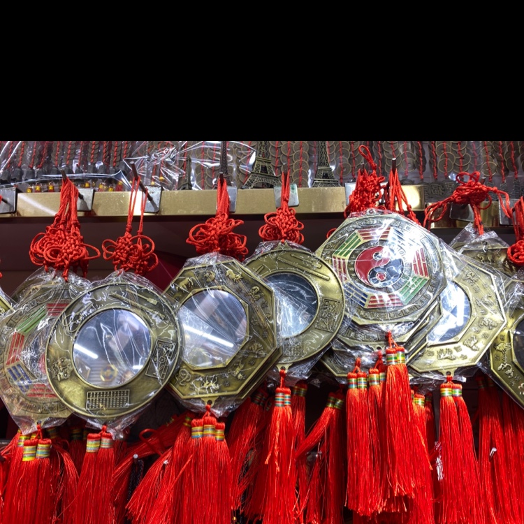 Meng Lianying Buddhist Utensils Store describe pic - 2