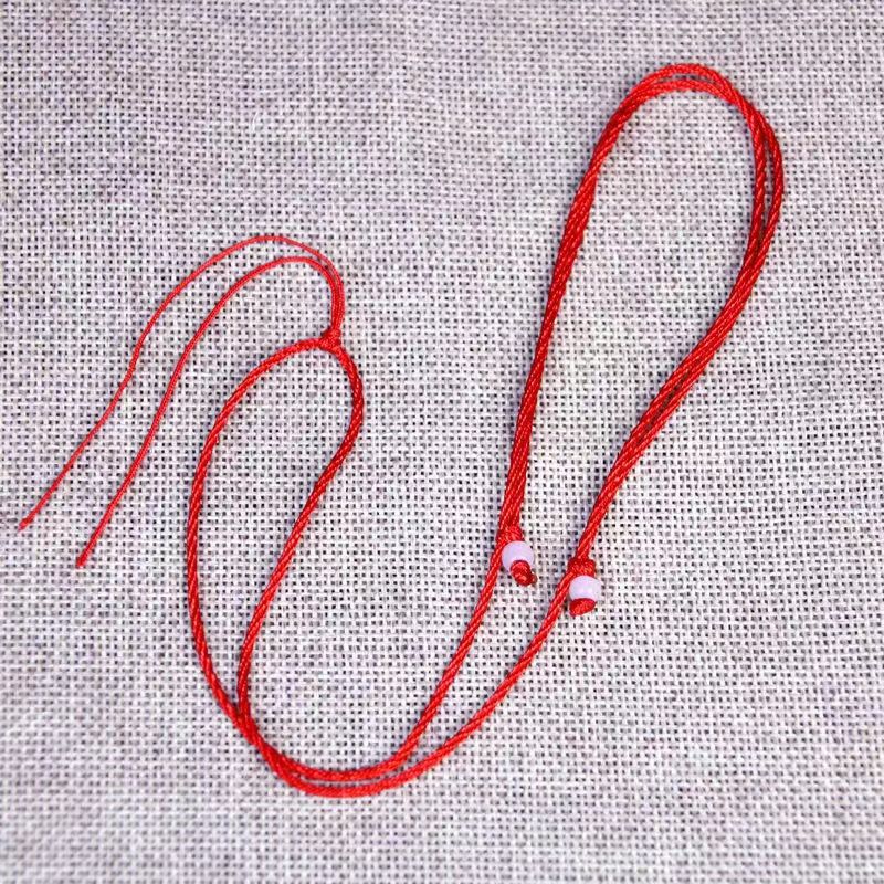 项链绳/玛瑙吊坠绳产品图