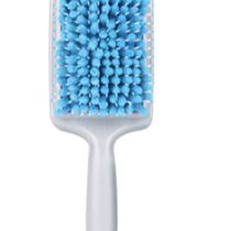 Manufacturers directly supply dry hair comb absorbent comb sponge comb