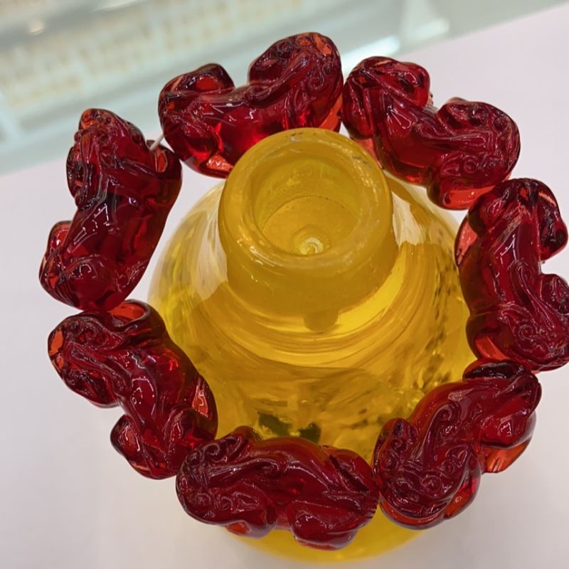 树脂 复古 质感 大气 美丽 流行手链1  大运树脂配饰 饰品配件