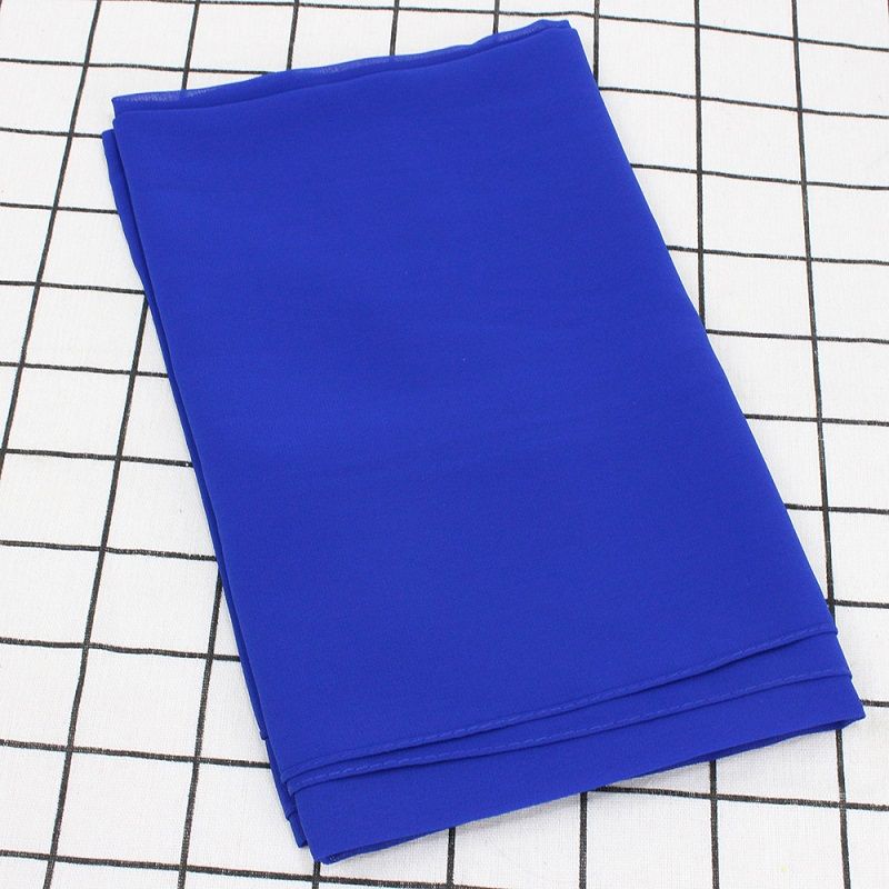 The 2021 new stylish and versatile long skirt