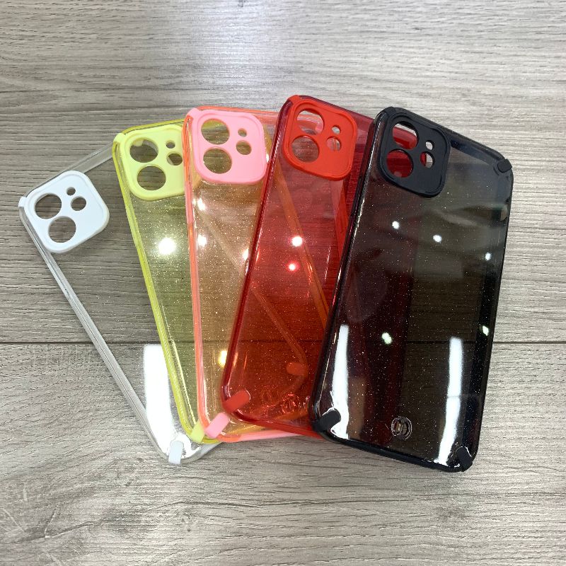 支架/指环扣细节图