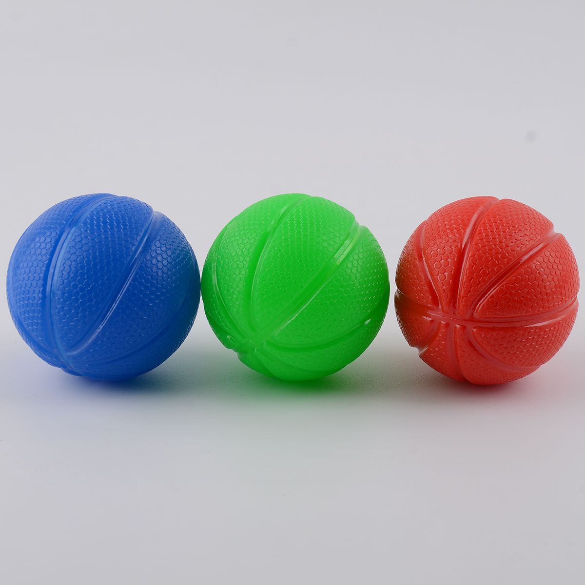狗狗玩具篮球二合一多刺七彩发光球宠物玩具耐咬不发声球益智猫咪玩具详情图3
