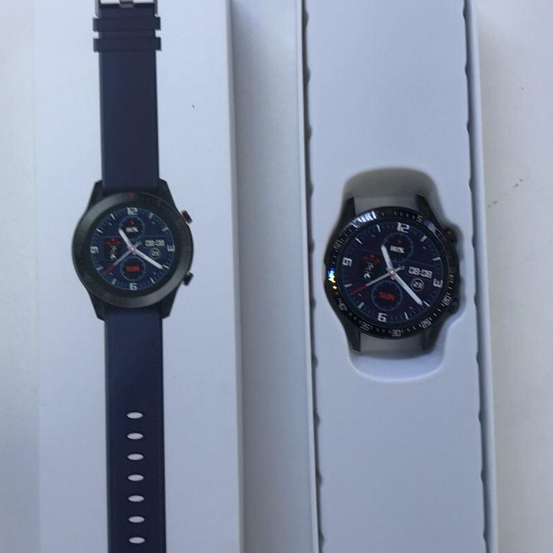 Smartwatch