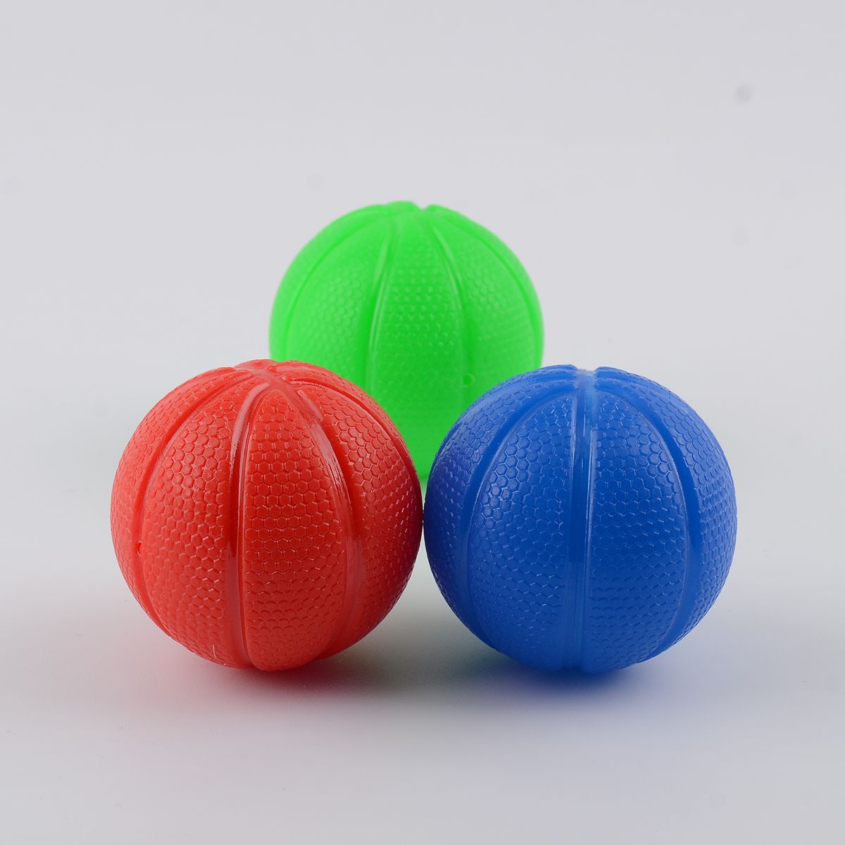 狗狗玩具篮球二合一多刺七彩发光球宠物玩具耐咬不发声球益智猫咪玩具详情图4