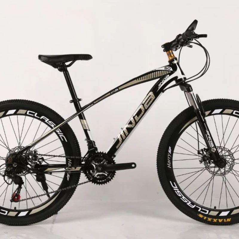 Bicycles, road bikes, racing bikes, sports cars, variable-speed bicycles, curved handlebars, irregular-shaped frames, and special-shaped designs details Picture