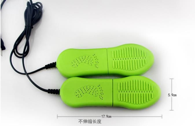 مخبز متعدد الوظائف Item Picture