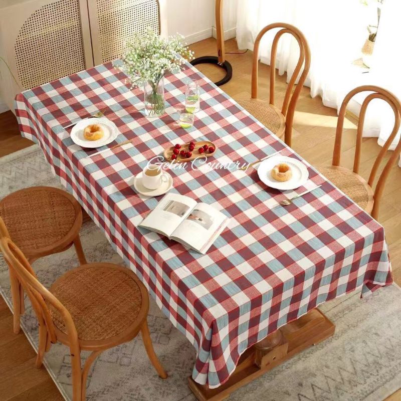 Table cloth thumbnail