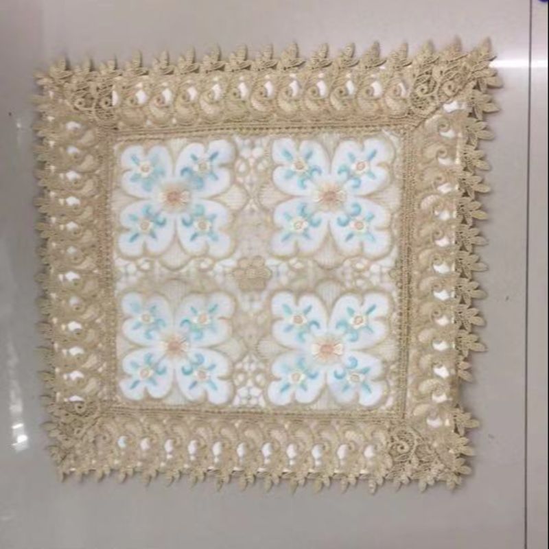 Cushion cover thumbnail