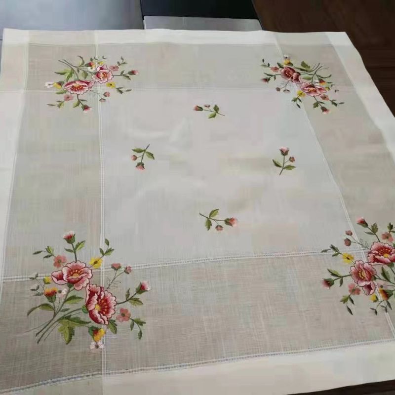 Table cloth thumbnail