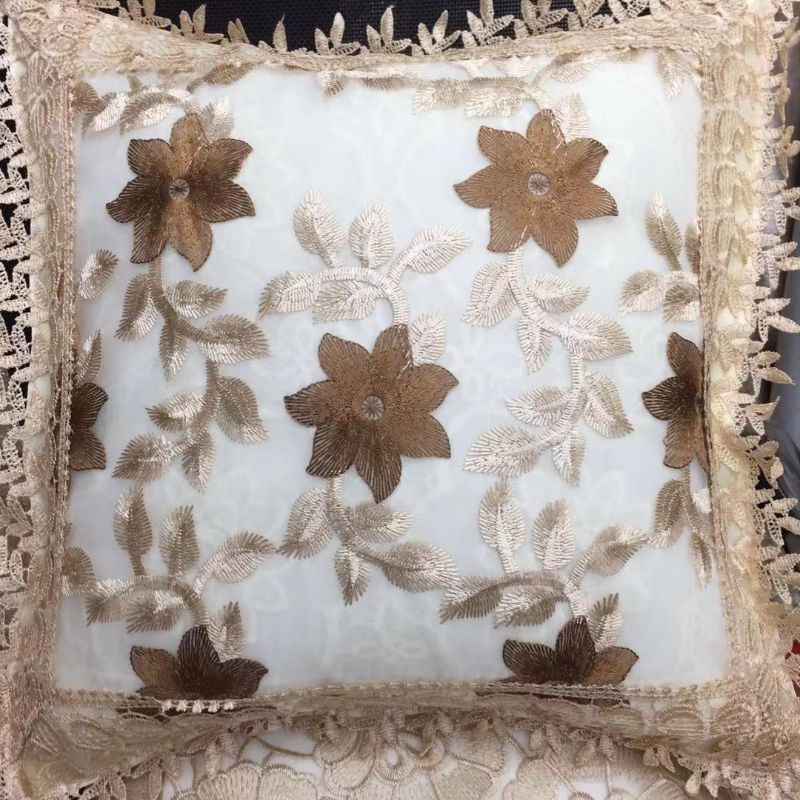 Cushion cover thumbnail