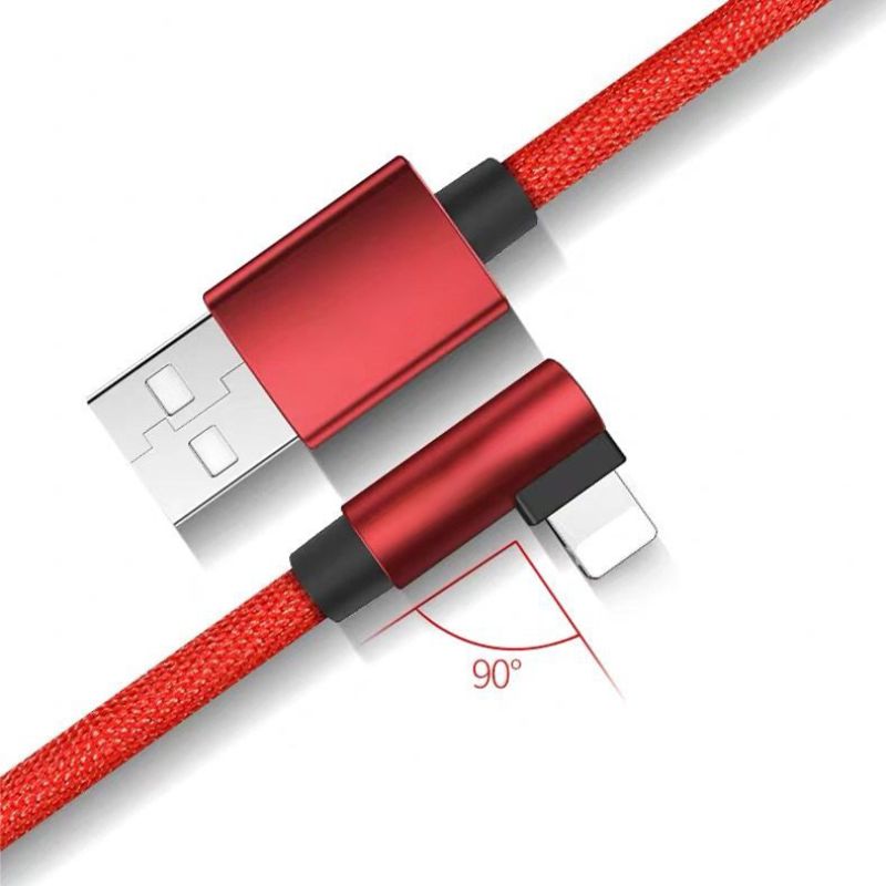 游戏专用/数据线细节图