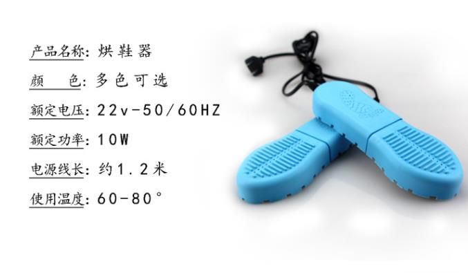 مخبز متعدد الوظائف Specification image
