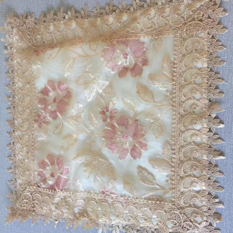 Cushion cover thumbnail