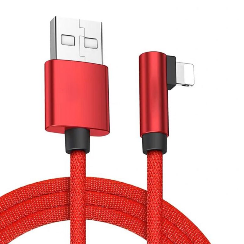 游戏专用/数据线产品图