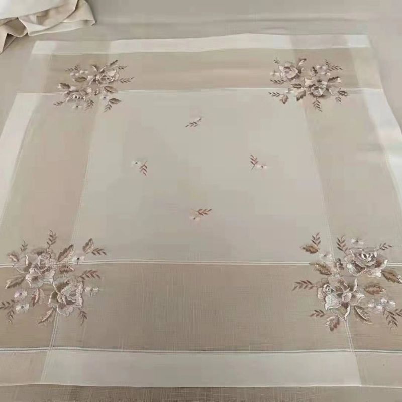Table cloth thumbnail
