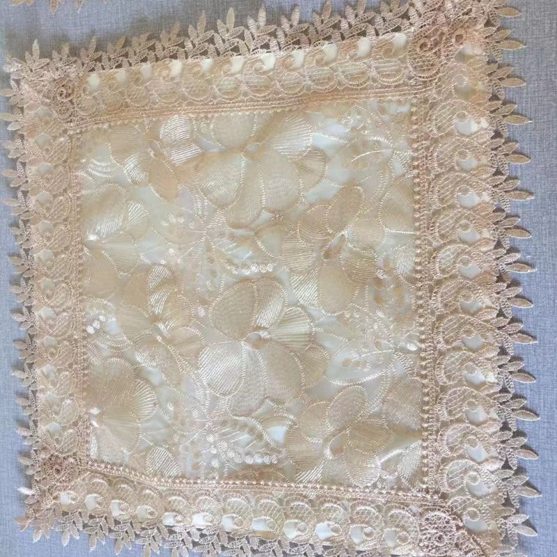 Cushion cover thumbnail