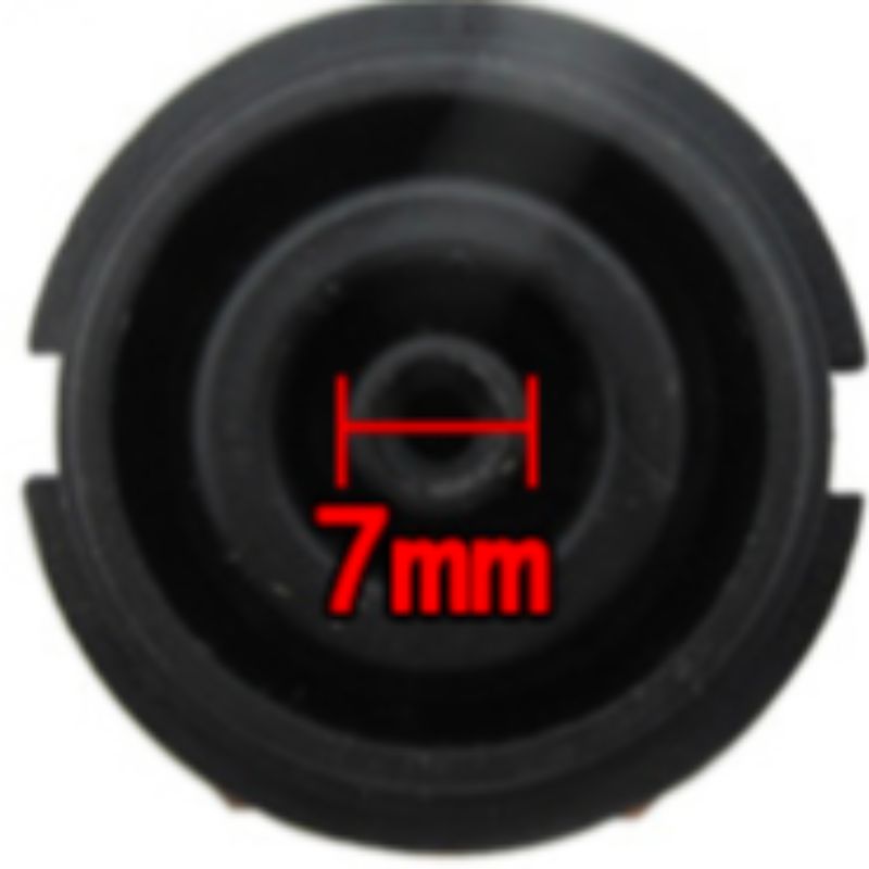 电热水壶配件快速电热水壶温控连接器温控耦合器上下配套底座芯电水壶底座