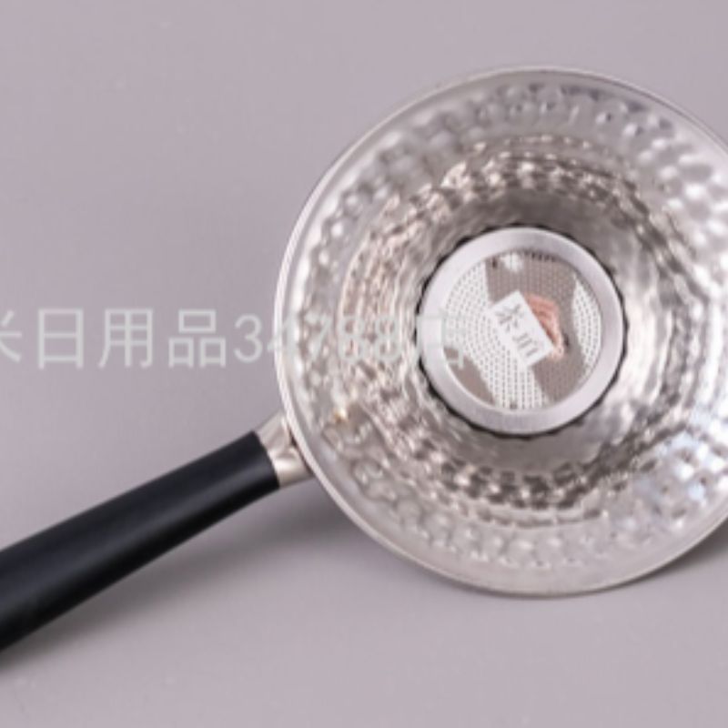 过滤器产品图