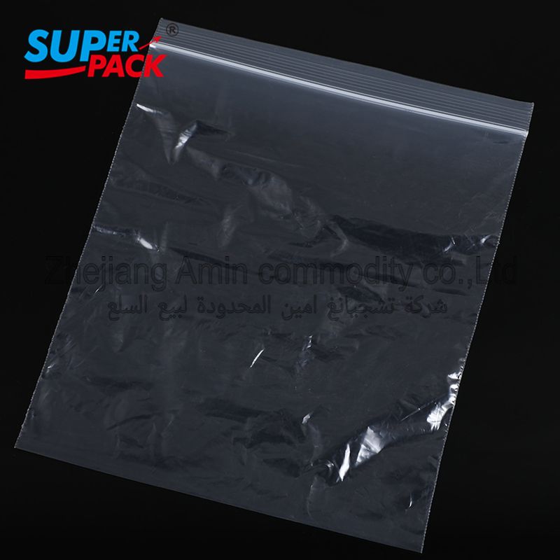 Sealed Sealed Bags, Food Self-Sealing And Portioning Preservation Bags, Food Packaging Bags, Sealed Bags, Household Economical Bags Item Picture
