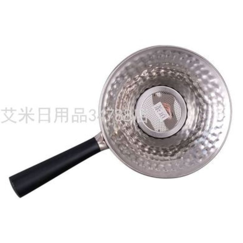 茶滤实物图