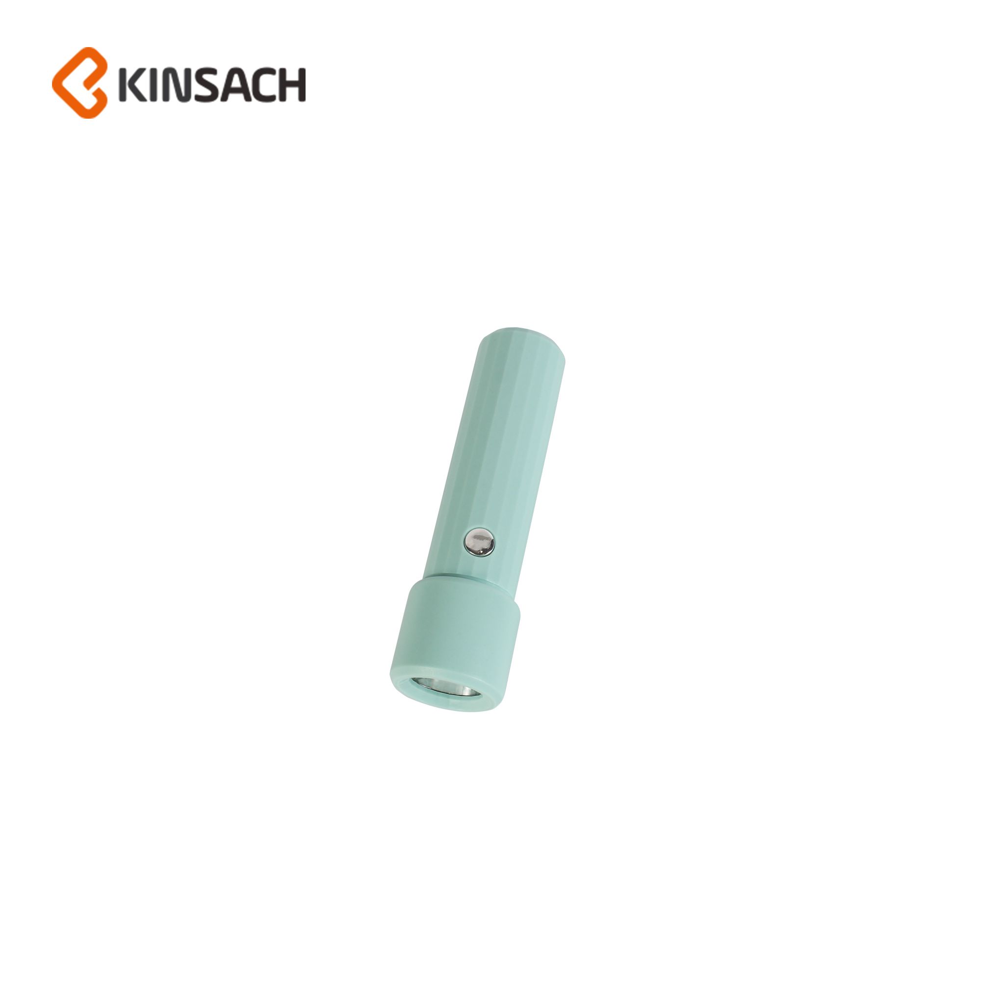 Mini USB rechargeable flashlight led Home outdoor flashlight