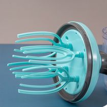 Household cake whisk Baking egg mixer