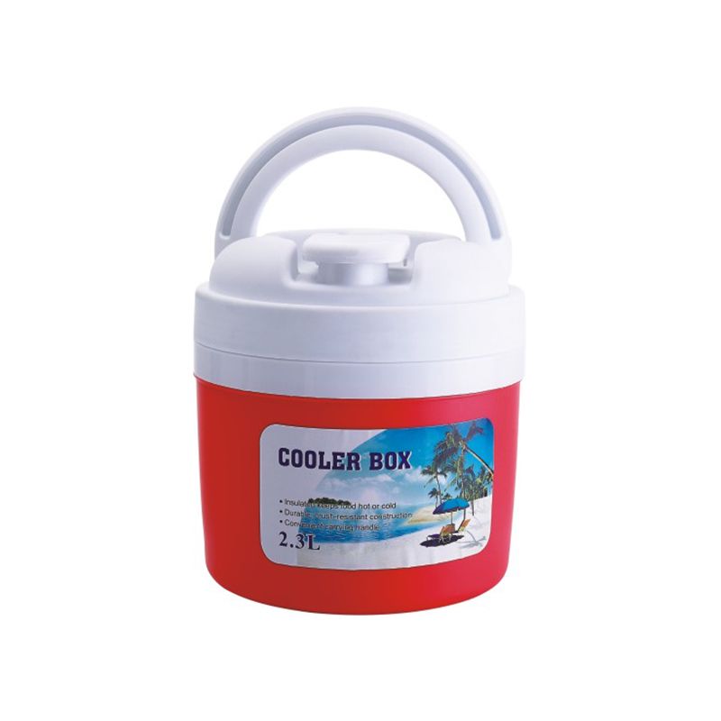 Insulated bag boxes, commercial vehicle-mounted insulated boxes, refrigerated boxes, food preservation fishing boxes, ice buckets, cold preservation foam boxes Item Picture