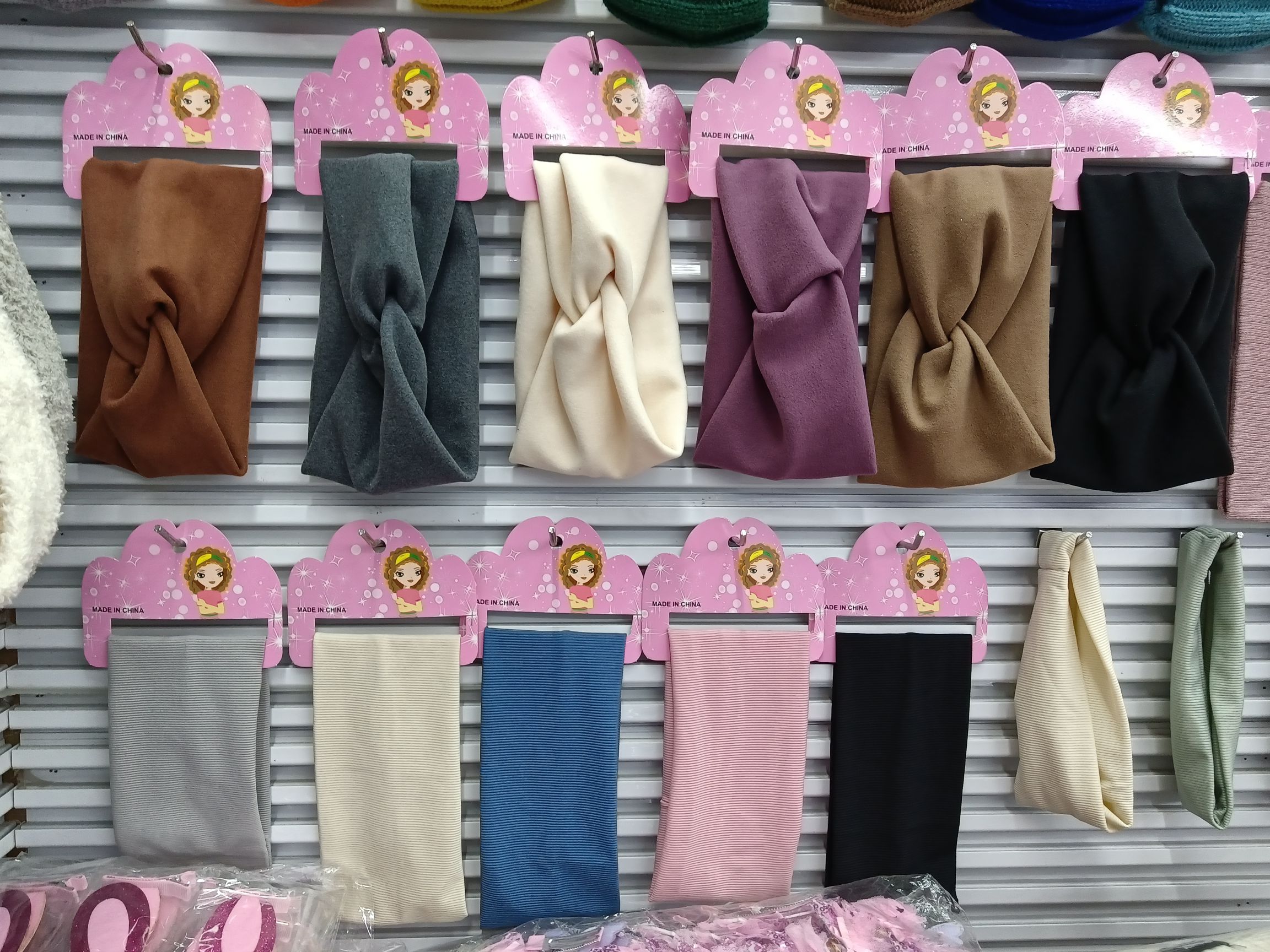 Aziya accessories describe pic - 4