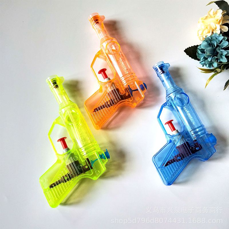水枪/儿童玩具细节图