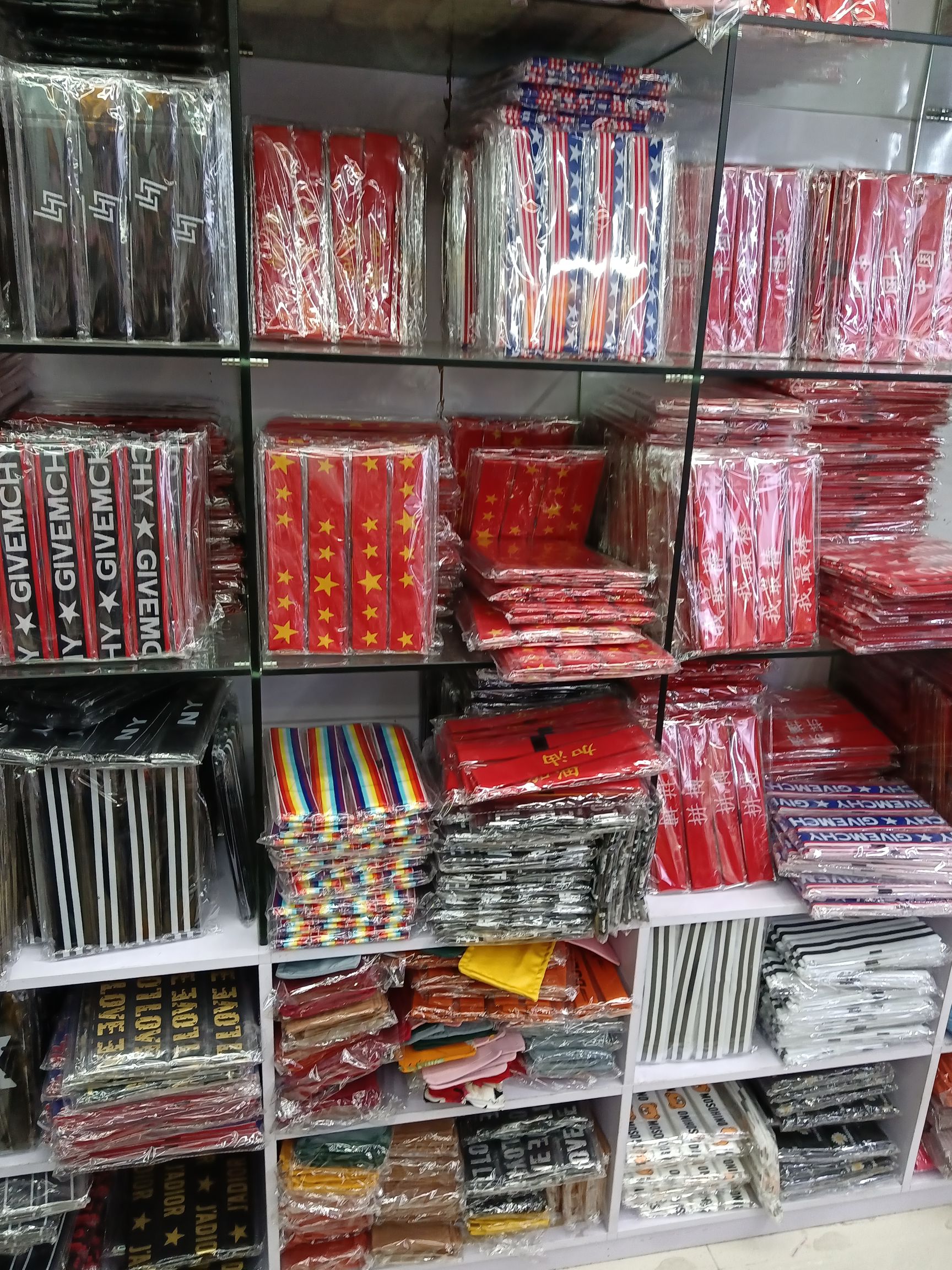 Aziya accessories describe pic - 6