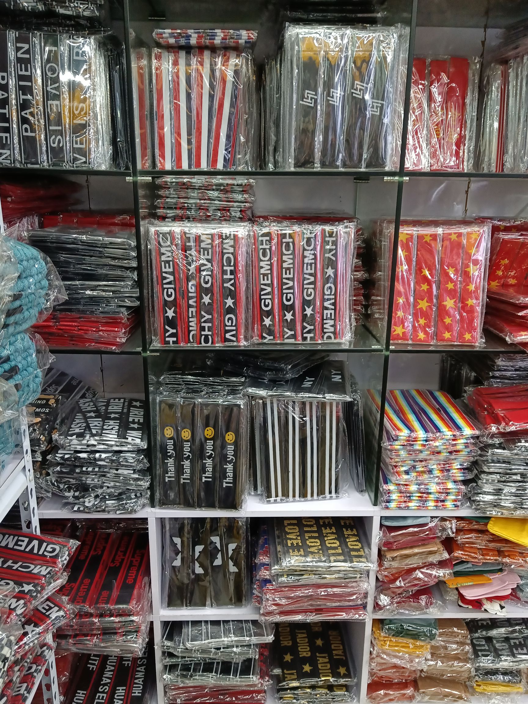 Aziya accessories describe pic - 5