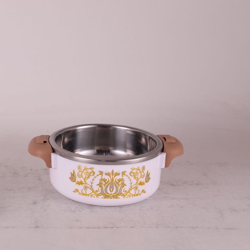 保温饭盒产品图