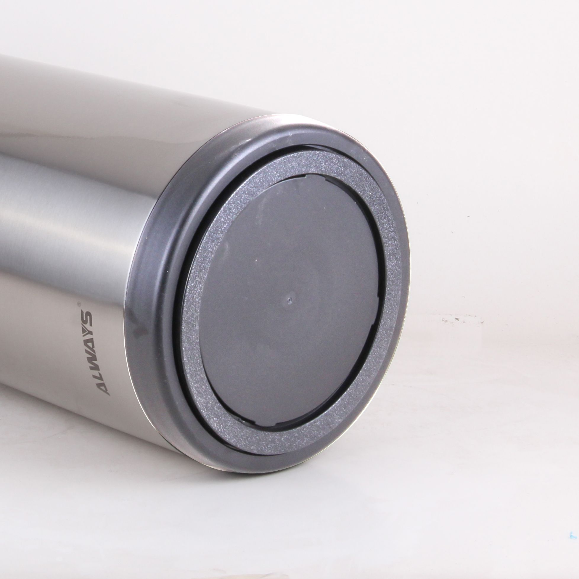Yongfei Thermos Flask BW30 Specification image