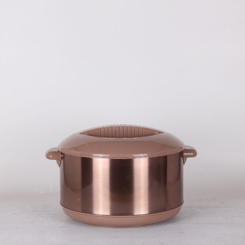 Yongfei thermos 3899s multiple sets of insulated lunch boxes Specification image