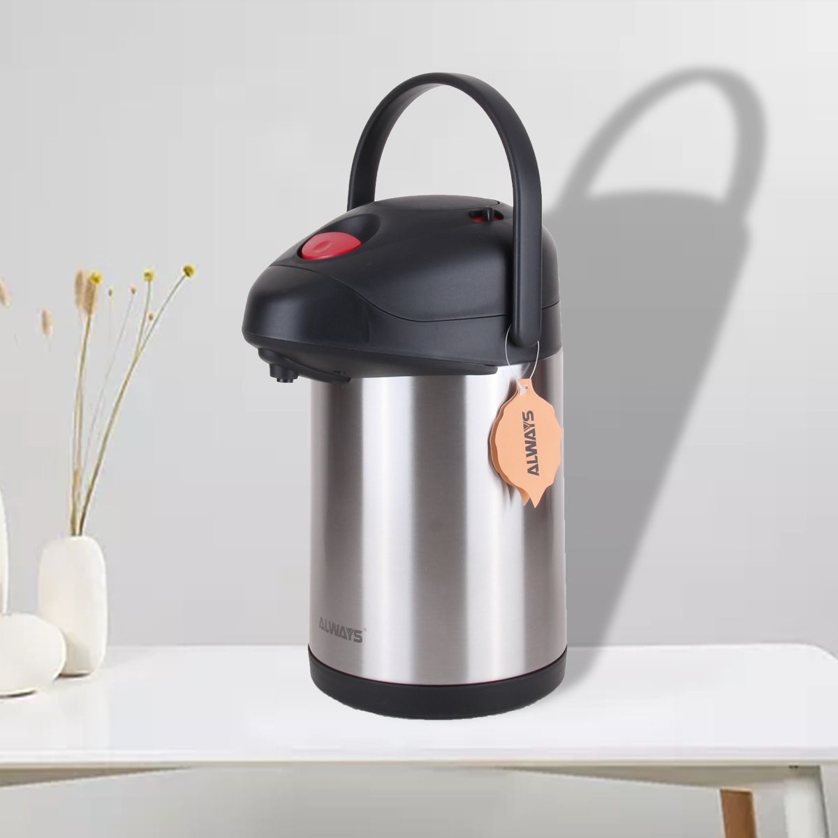 Yongfei Thermos Flask BW30