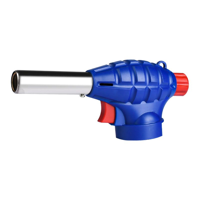 火焰枪/卡式喷火枪/点火器产品图