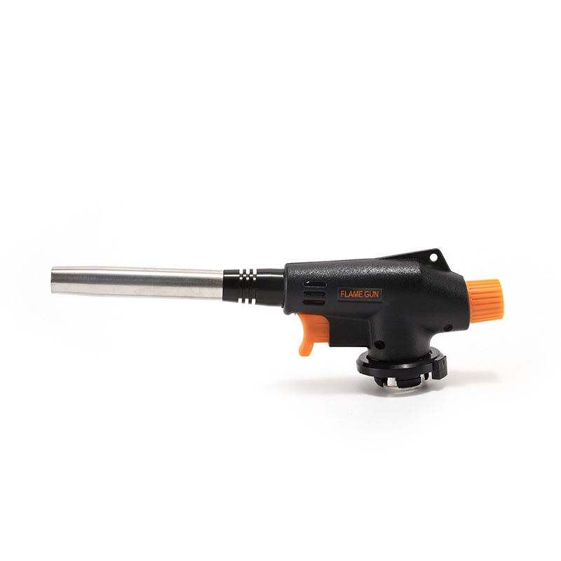 火焰枪/卡式喷火枪/点火器产品图