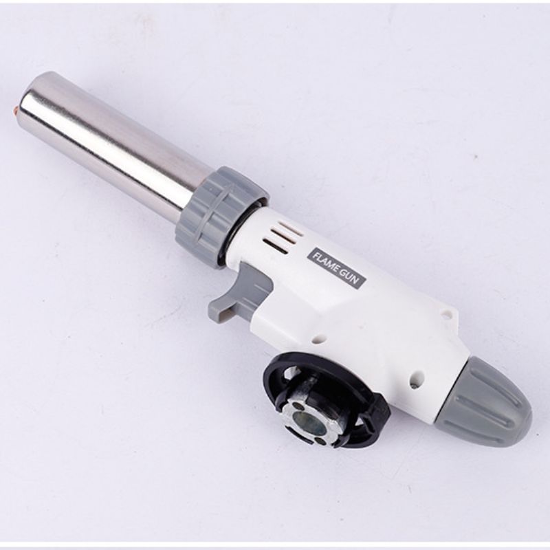 火焰枪/卡式喷火枪/点火器产品图