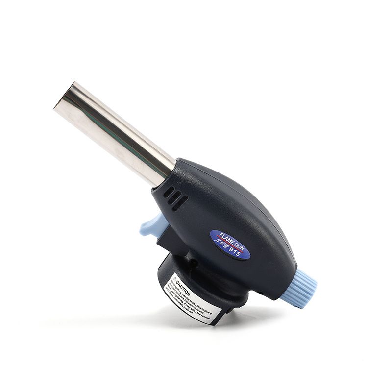 火焰枪/卡式喷火枪/点火器产品图