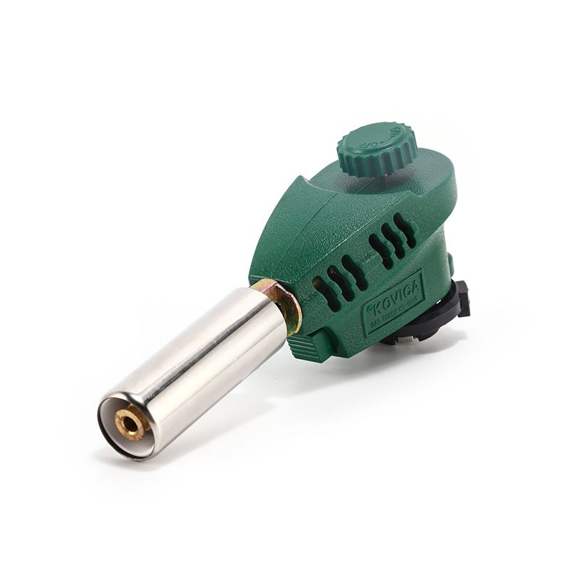 火焰枪/卡式喷火枪/点火器产品图