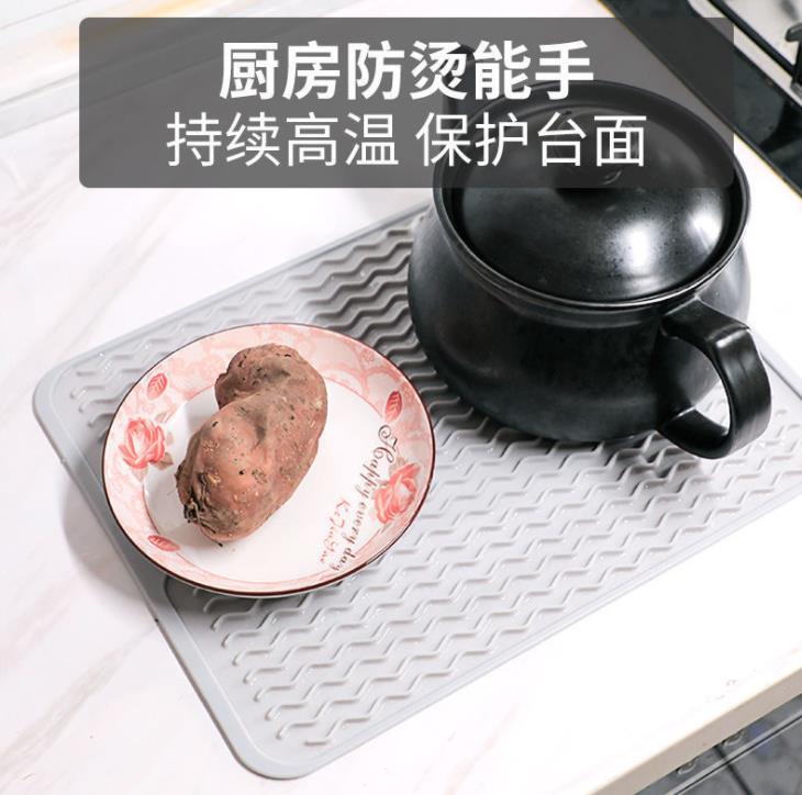 隔热膜实物图