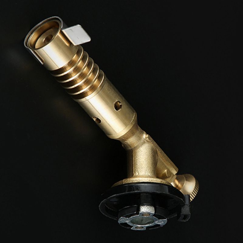 火焰枪/卡式喷火枪/点火器产品图