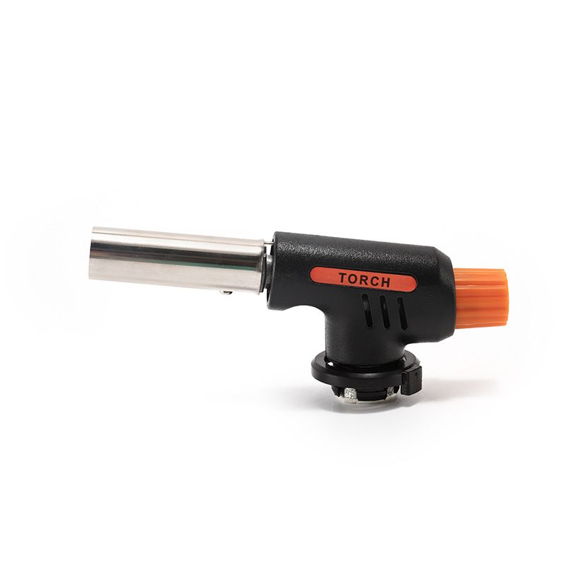 火焰枪/卡式喷火枪/点火器产品图