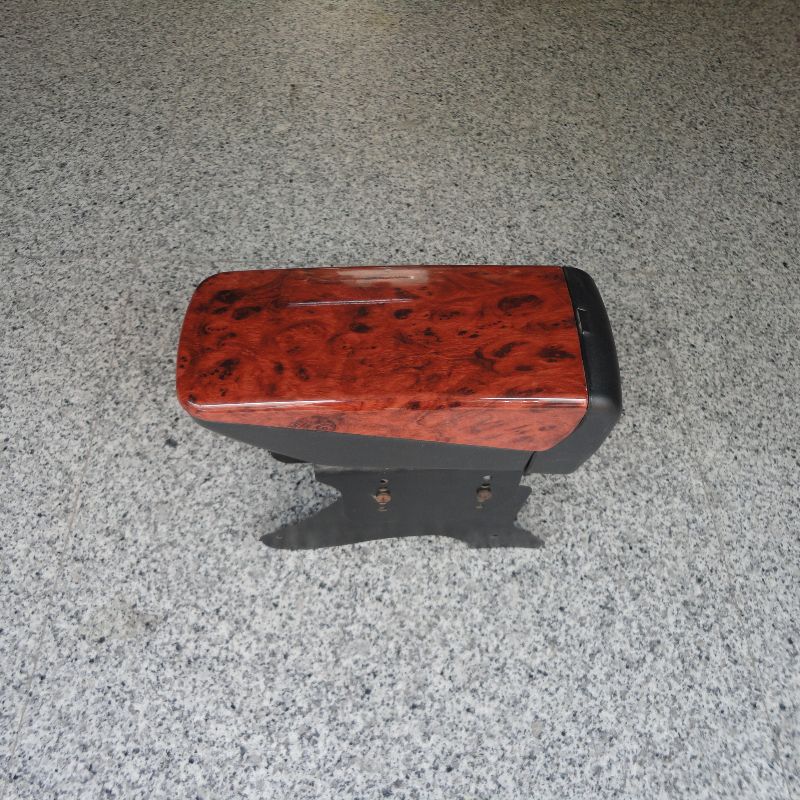 汽车扶手箱/汽车储物箱/汽车用品细节图