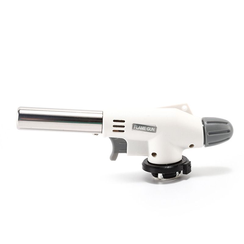 火焰枪/卡式喷火枪/点火器产品图